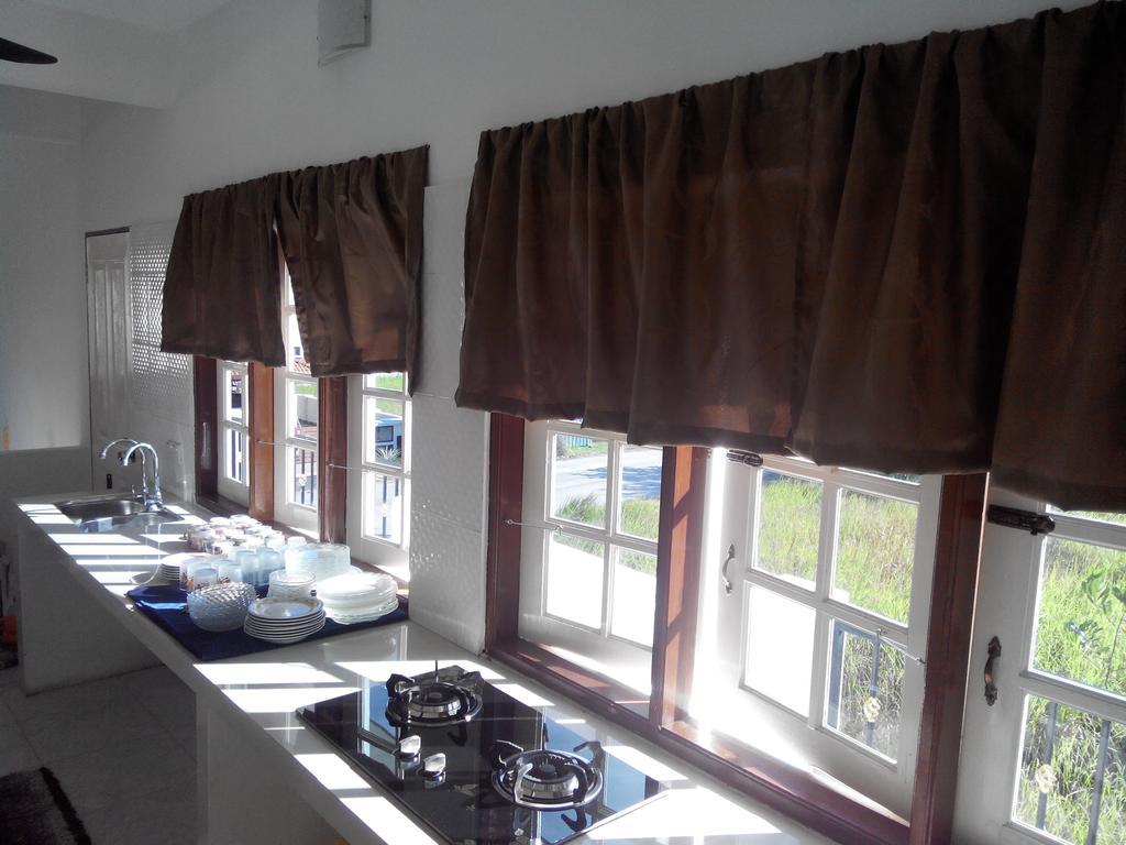 Formula One Bed And Breakfast F1 Sepang Klia Klia2 Kuala Lumpur International Airport Transit Nilai Exterior foto